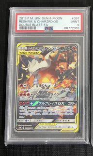 （分類：）位於 。 由 brian0102 提交（商品編號 1428240904，圖片 1）。簡介： 。