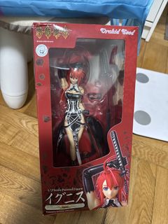 （分類：）位於 。 由 ou91033 提交（商品編號 1430146636，圖片 1）。簡介： 。