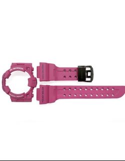 (Category: ) located in . Submitted by watchm3n (Listing ID 1430125195, Image 1). Description: .