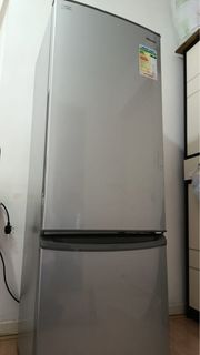 （分類：）位於 。 由 livebear.9005b0 提交（商品編號 1430139570，圖片 1）。簡介： 。