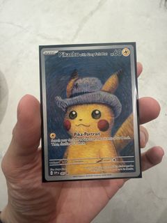 （分類：）位於 。 由 hereptcg 提交（商品編號 1430137114，圖片 1）。簡介： 。