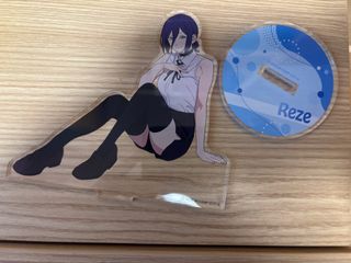 （分類：）位於 。 由 tyc_vim 提交（商品編號 1430128822，圖片 1）。簡介： 。