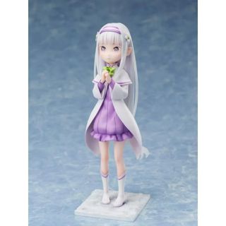 （分類：）位於 。 由 yyiu0314 提交（商品編號 1430089776，圖片 1）。簡介： 。