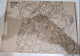 （分類：）位於 。 由 ft919 提交（商品編號 1430146444，圖片 1）。簡介： 。