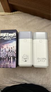 （分類：）位於 。 由 jsc01913 提交（商品編號 1430146032，圖片 1）。簡介： 。