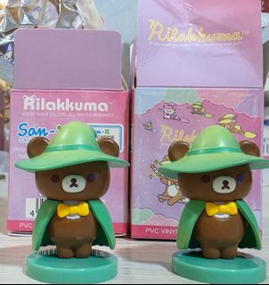（分類：）位於 。 由 mushroomjoyce 提交（商品編號 1430041260，圖片 1）。簡介： 。