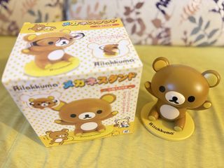 （分類：）位於 。 由 lapx88 提交（商品編號 1430167379，圖片 1）。簡介： 。