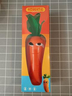 （分類：）位於 。 由 accessories_shop 提交（商品編號 1430061836，圖片 1）。簡介： 。
