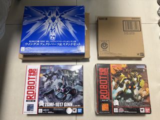 （分類：）位於 。 由 little_mark 提交（商品編號 1430078717，圖片 1）。簡介： 。