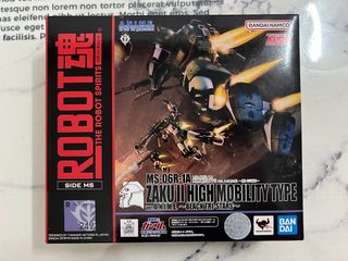 （分類：）位於 。 由 zeon0079 提交（商品編號 1430105964，圖片 1）。簡介： 。