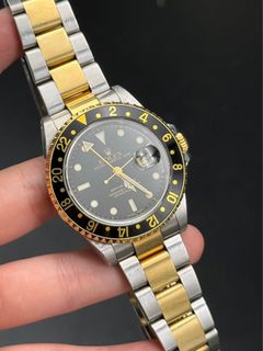（分類：）位於 。 由 16_watch_b_q 提交（商品編號 1430206572，圖片 1）。簡介： 。