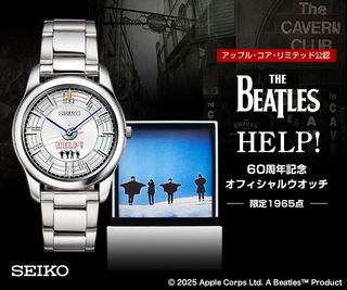 （分類：）位於 。 由 aurora.jp 提交（商品編號 1430063037，圖片 1）。簡介： 。