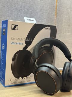 （分類：）位於 。 由 retailer_007 提交（商品編號 1430177805，圖片 1）。簡介： 。