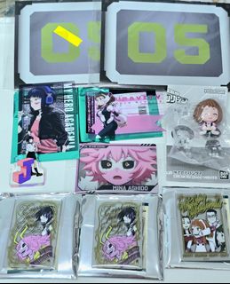 （分類：）位於 。 由 machi00 提交（商品編號 1430169613，圖片 1）。簡介： 。