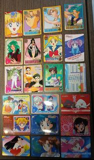 （分類：）位於 。 由 ho226 提交（商品編號 1430157798，圖片 1）。簡介： 。