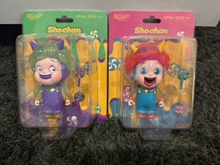 （分類：）位於 。 由 sho.chan 提交（商品編號 1430053848，圖片 1）。簡介： 。