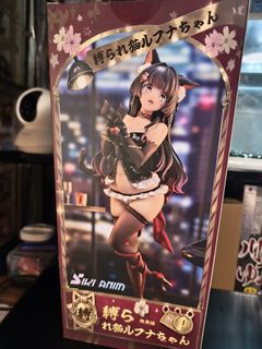 （分類：）位於 。 由 gazzii 提交（商品編號 1430032724，圖片 1）。簡介： 。