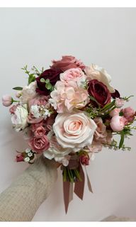 （分類：）位於 。 由 cy0808123 提交（商品編號 1430195771，圖片 1）。簡介： 。
