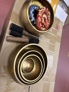 （分類：）位於 。 由 everythingfor10hkd_clearance 提交（商品編號 1430109323，圖片 1）。簡介： 。