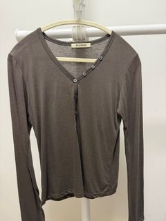 （分類：）位於 。 由 kw0916 提交（商品編號 1430199441，圖片 1）。簡介： 。