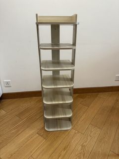 （分類：）位於 。 由 lilianabc 提交（商品編號 1430116529，圖片 1）。簡介： 。