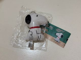 （分類：）位於 。 由 snoopy293 提交（商品編號 1430124893，圖片 1）。簡介： 。