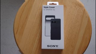 （分類：）位於 。 由 usbfan 提交（商品編號 1430110343，圖片 1）。簡介： 。