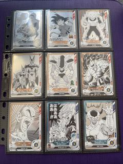 （分類：）位於 。 由 sumsum82 提交（商品編號 1430160371，圖片 1）。簡介： 。