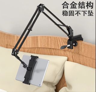 （分類：）位於 。 由 sawadeegor 提交（商品編號 1430049120，圖片 1）。簡介： 。