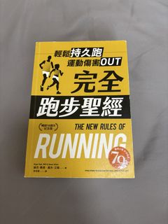 （分類：）位於 。 由 ryanwong619 提交（商品編號 1430067609，圖片 1）。簡介： 。