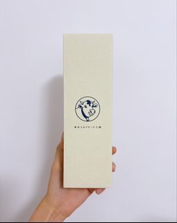 （分類：）位於 。 由 daniel0daniel 提交（商品編號 1430179365，圖片 1）。簡介： 。