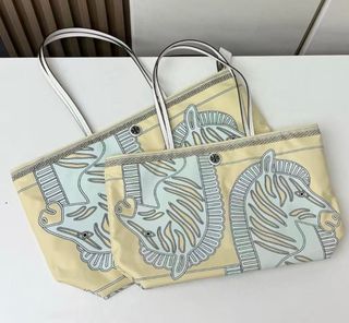 ✨️ TORY BURCH  Collection item 1