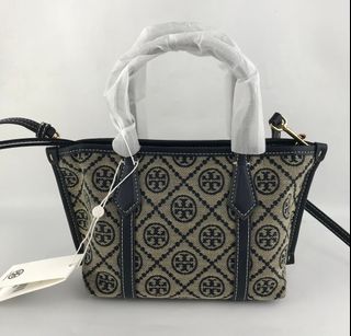 ✨️ TORY BURCH  Collection item 2