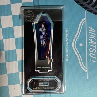 （分類：）位於 。 由 runa_ouo 提交（商品編號 1430172042，圖片 1）。簡介： 。