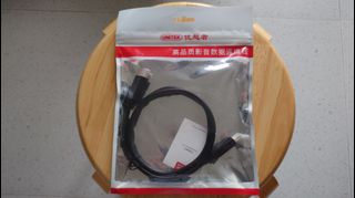 （分類：）位於 。 由 usbfan 提交（商品編號 1430106829，圖片 1）。簡介： 。