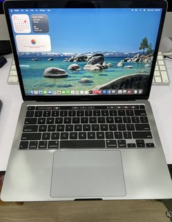 (Category: ) located in . Submitted by ypmactech (Listing ID 1430072793, Image 1). Description: .