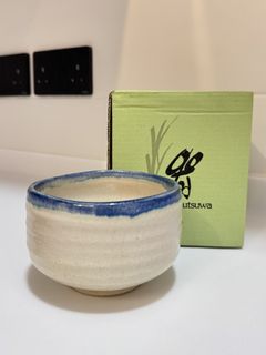 （分類：）位於 。 由 shopaholic.declutter 提交（商品編號 1430180116，圖片 1）。簡介： 。