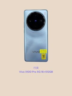 Vivo ,oppo 系列 Collection item 3