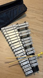 （分類：）位於 。 由 chw_0 提交（商品編號 1430141754，圖片 1）。簡介： 。