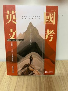 由 fishfish_91 (刊登 ID 1430070657，圖片 1) 提交，位於 的 (類別：)，說明：。