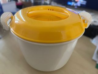 （分類：）位於 。 由 zendolphin-bfa2 提交（商品編號 1430110108，圖片 1）。簡介： 。