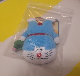 （分類：）位於 。 由 matthewsmom 提交（商品編號 1430001177，圖片 1）。簡介： 。