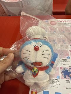 （分類：）位於 。 由 sparrow_hk 提交（商品編號 1430128499，圖片 1）。簡介： 。