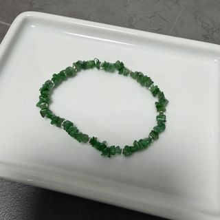 （分類：）位於 。 由 bearbear4 提交（商品編號 1430199145，圖片 1）。簡介： 。