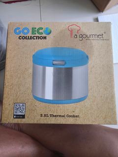 (Category: ) located in . Submitted by jimnie (Listing ID 1430072839, Image 1). Description: .