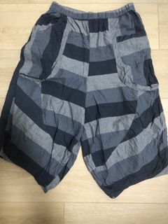 由 pp0603 (刊登 ID 1430033071，圖片 1) 提交，位於 的 (類別：)，說明：。