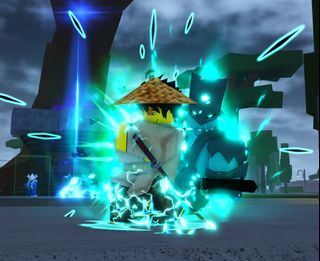 (Category: ) located in . Submitted by kai_ah11 (Listing ID 1406752906, Image 1). Description: .