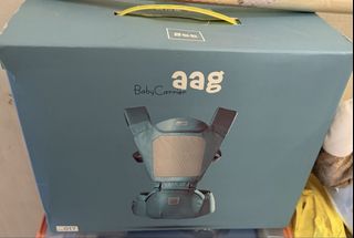（分類：）位於 。 由 wincey. 提交（商品編號 1430184465，圖片 1）。簡介： 。