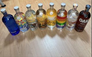 (Category: ) located in . Submitted by oldstuffbuyer (Listing ID 1430114395, Image 1). Description: .