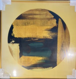 （分類：）位於 。 由 faman67nms 提交（商品編號 1430045097，圖片 1）。簡介： 。